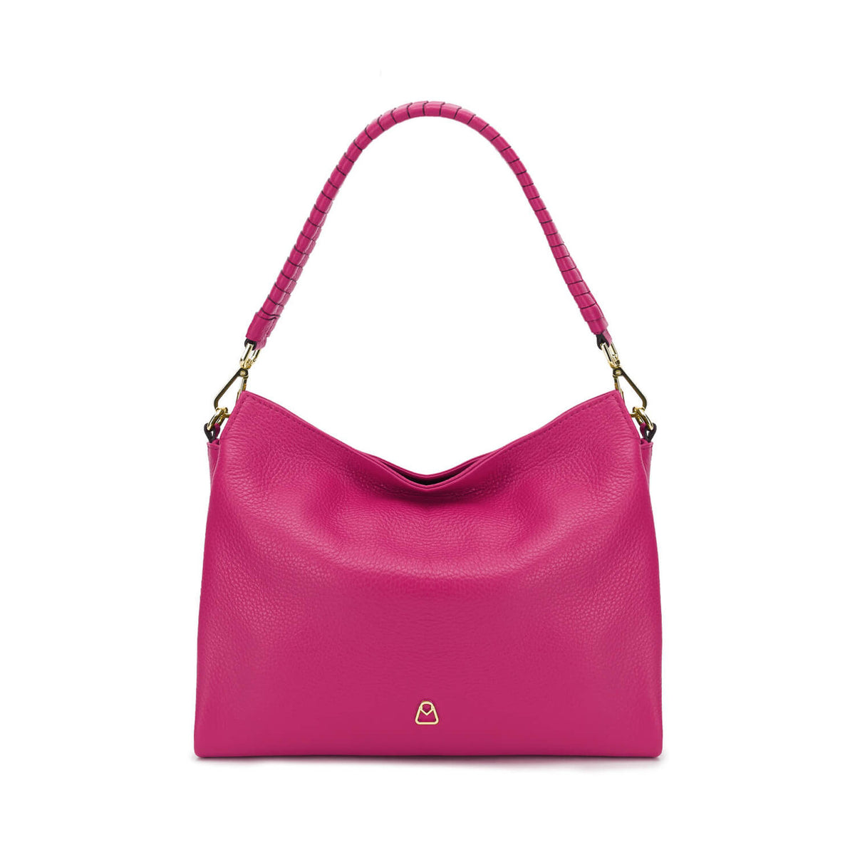 #Colore_Fucsia