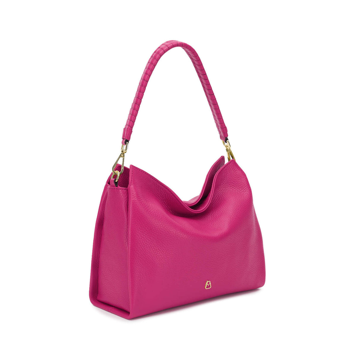 #Colore_Fucsia