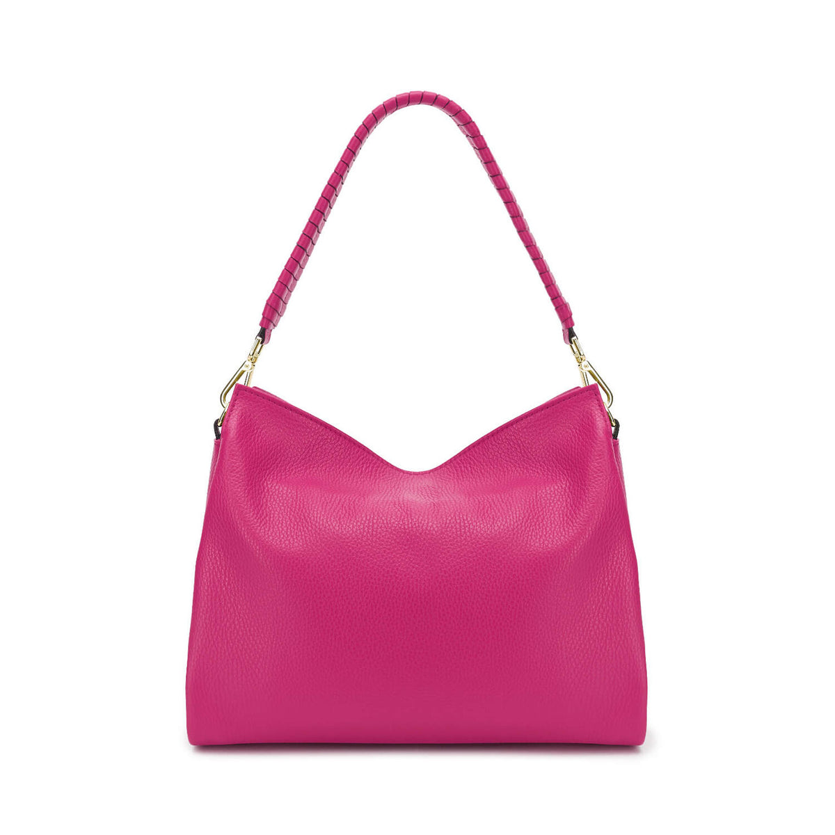 #Colore_Fucsia