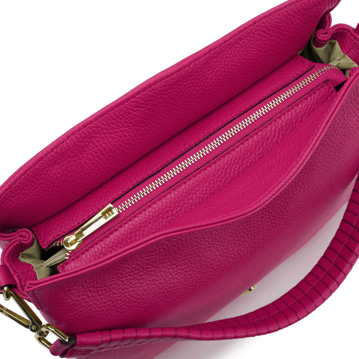 #Colore_Fucsia