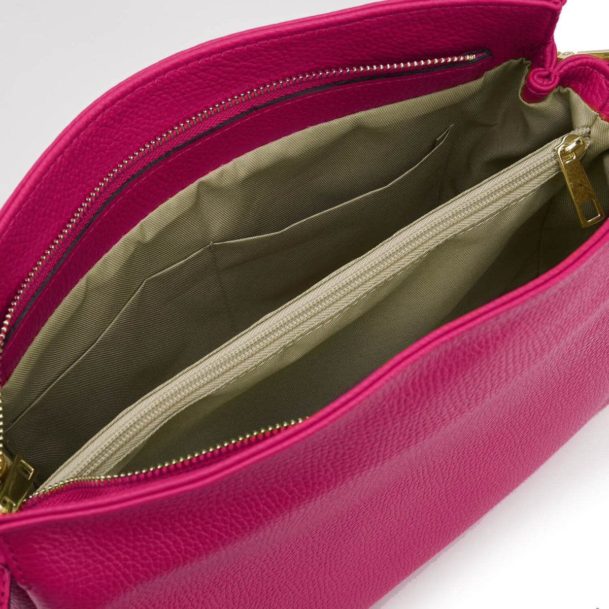 #Colore_Fucsia