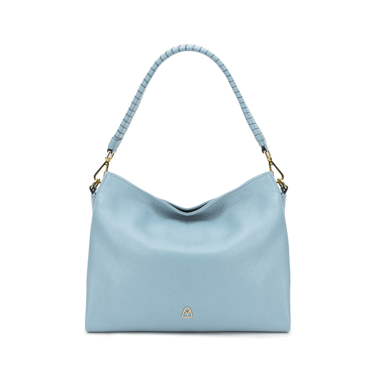 #Colore_Light Blue