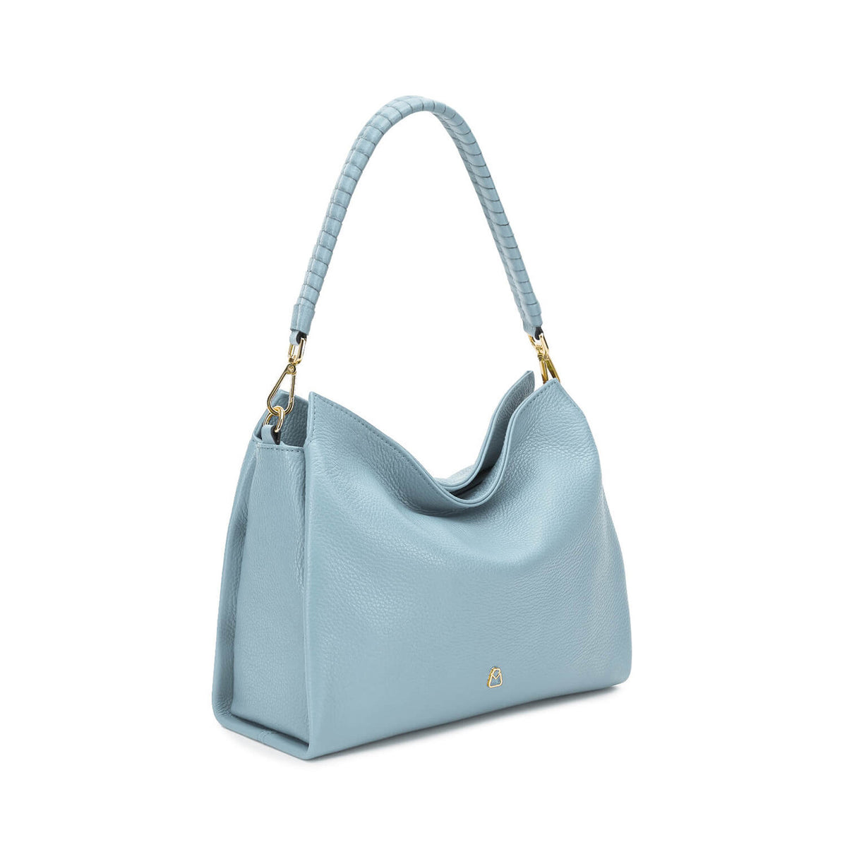 #Colore_Light Blue