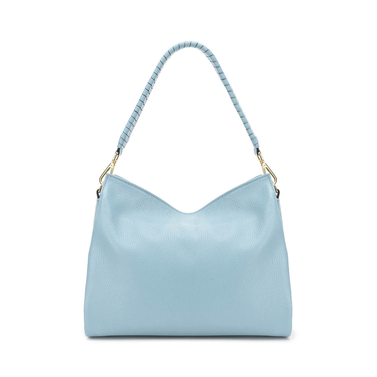 #Colore_Light Blue