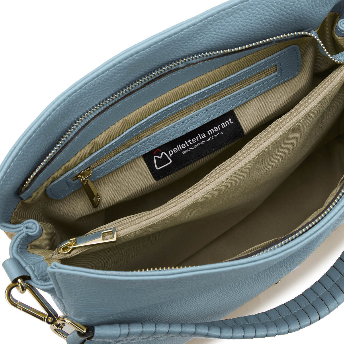 #Colore_Light Blue