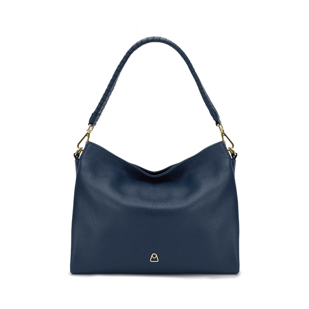 #Colore_Blu Navy
