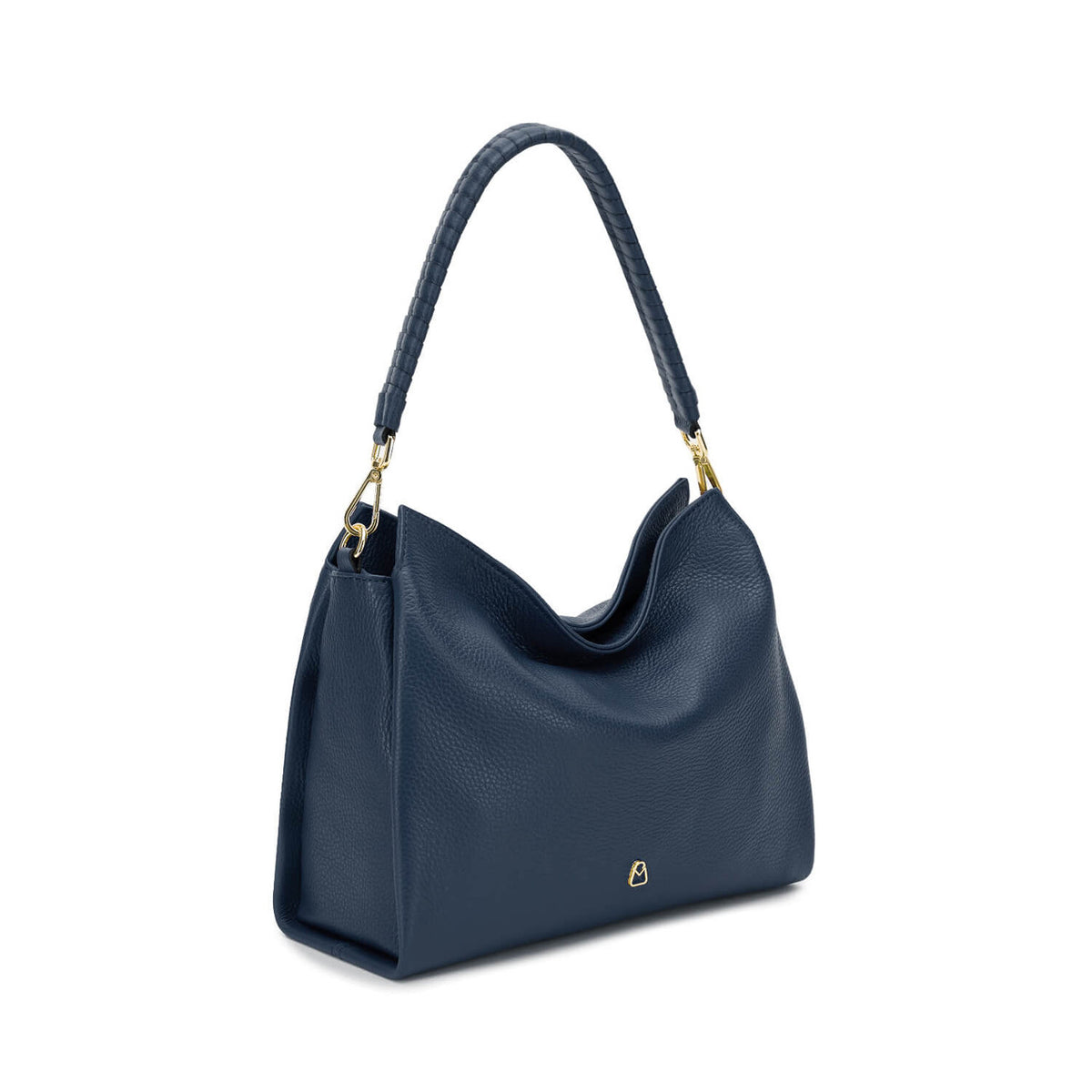 #Colore_Blu Navy