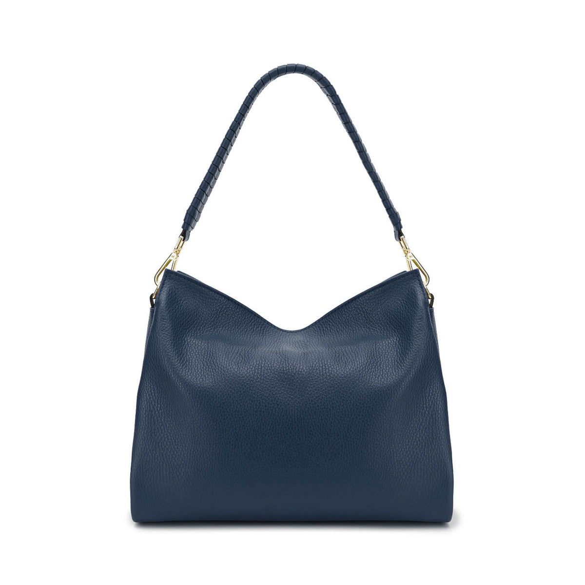 #Colore_Blu Navy