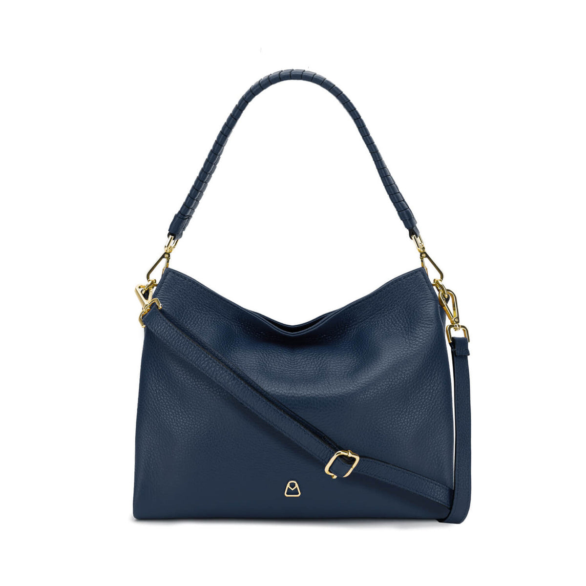#Colore_Blu Navy