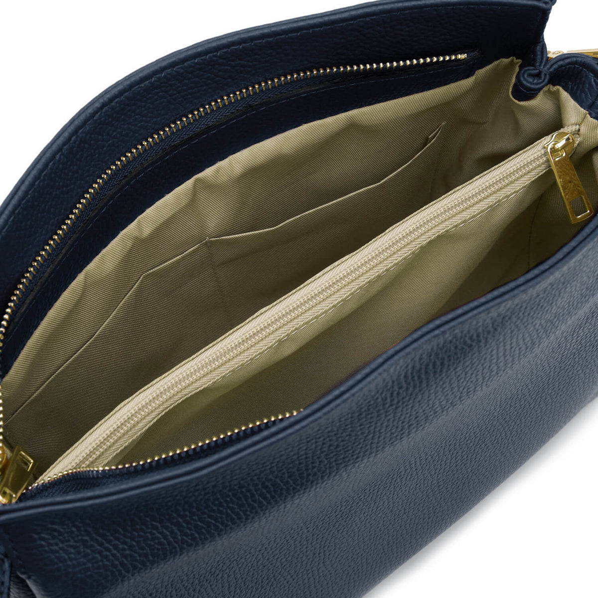 #Colore_Blu Navy