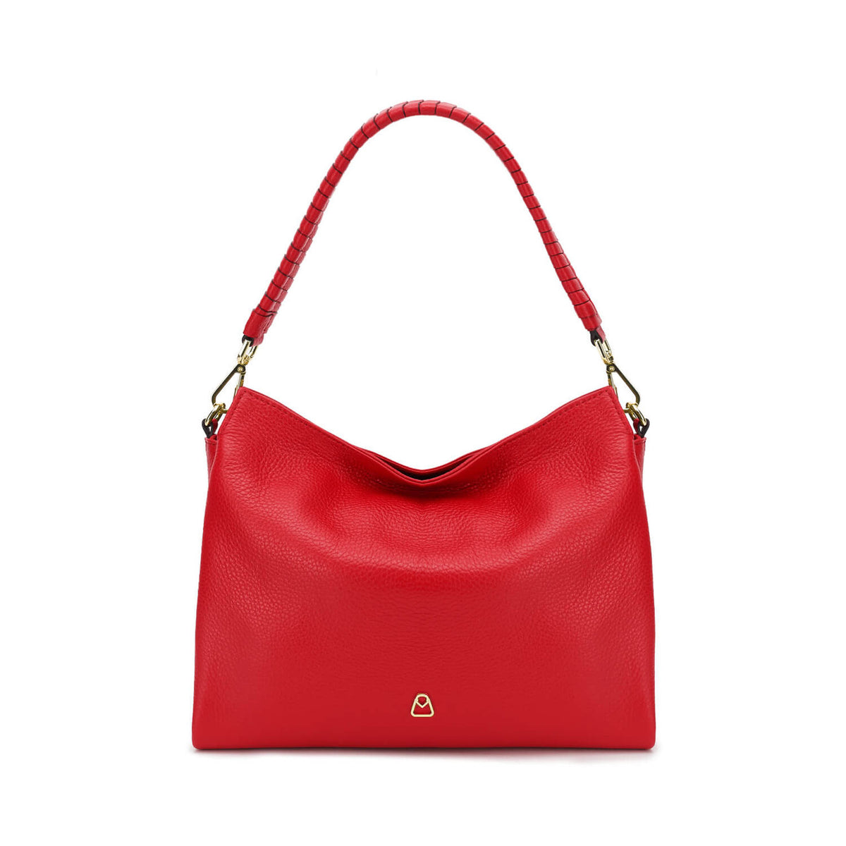 #Colore_Rosso