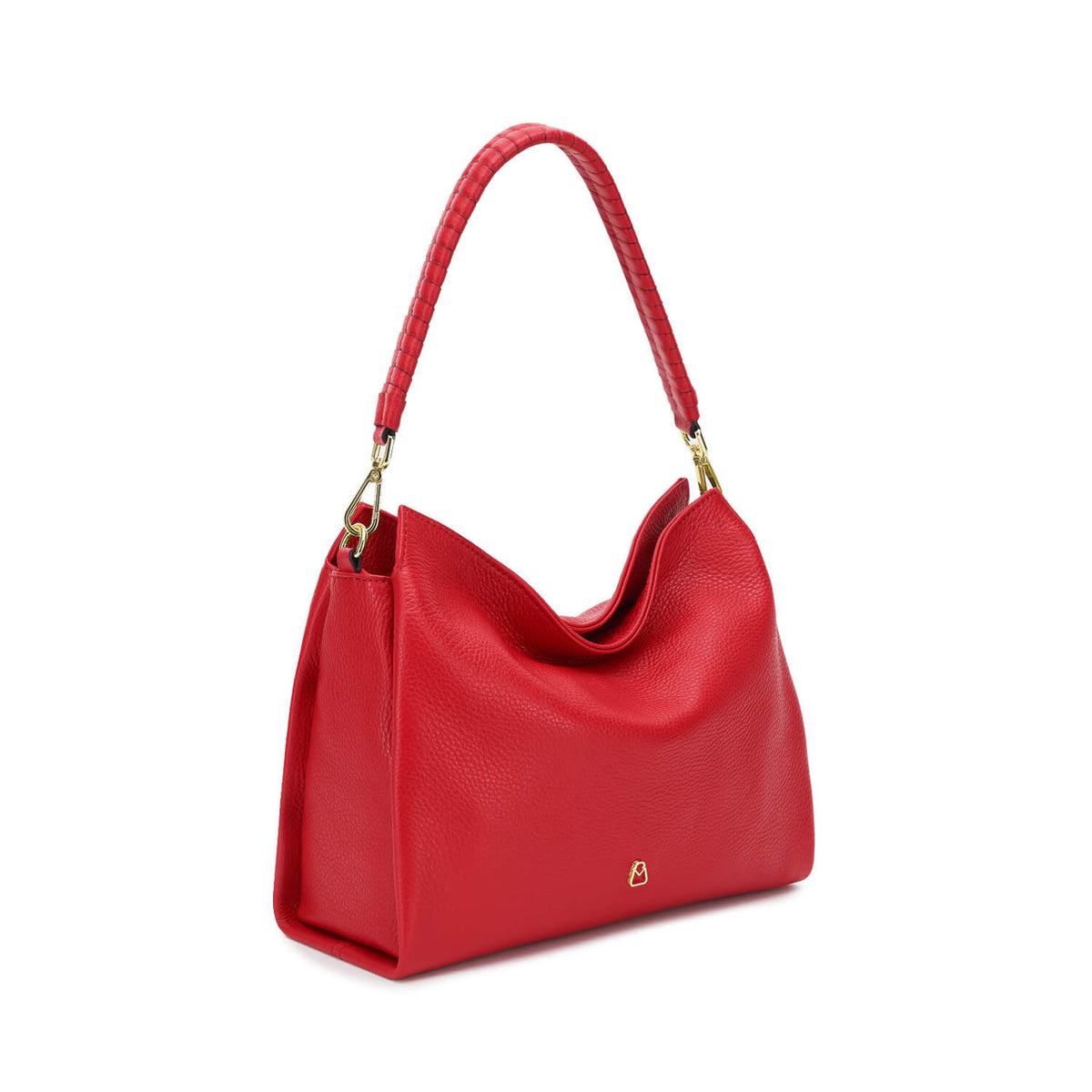 #Colore_Rosso