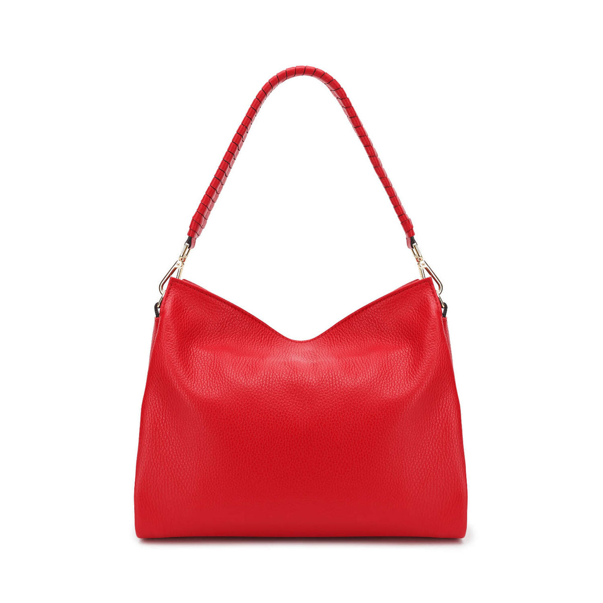 #Colore_Rosso