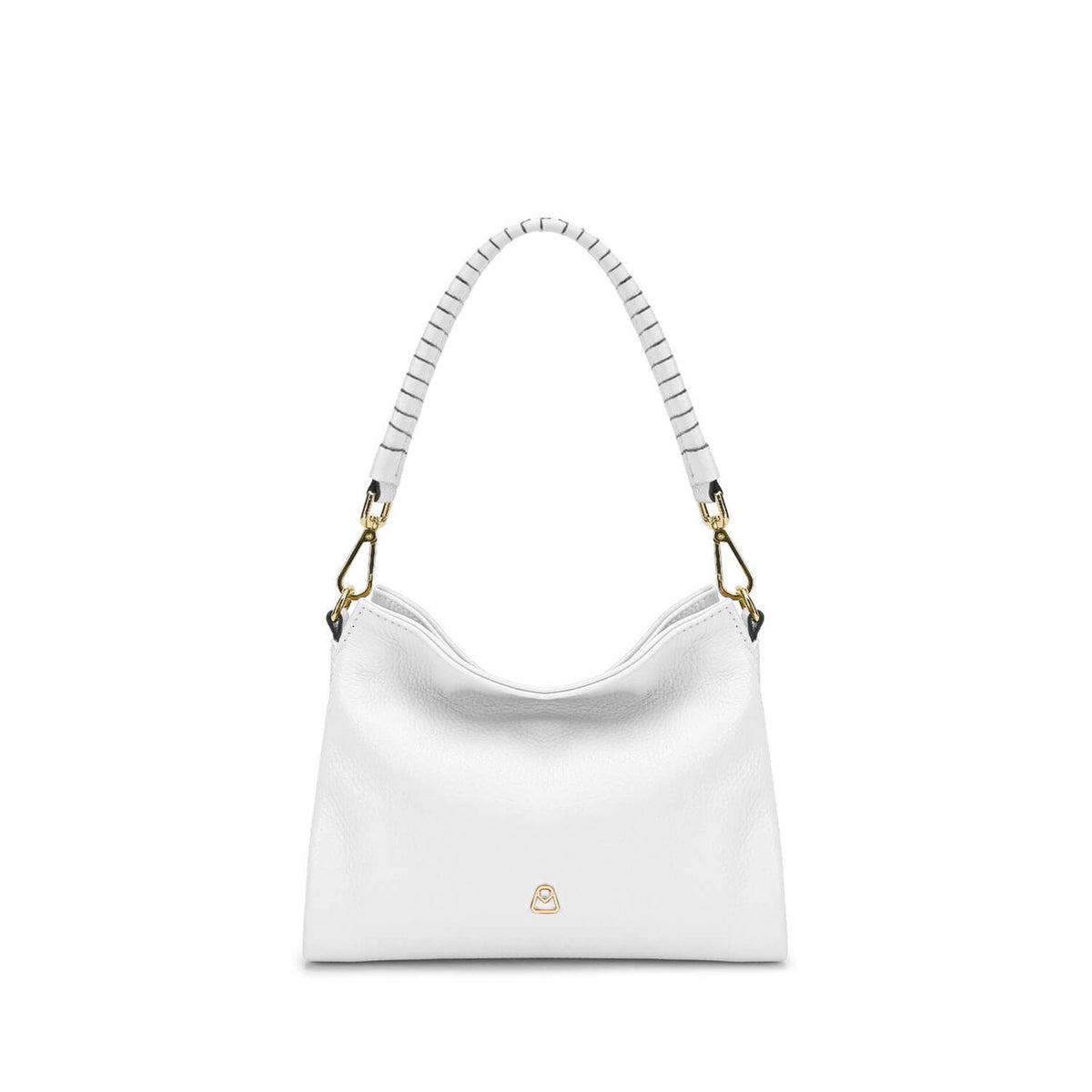 #Colore_Bianco