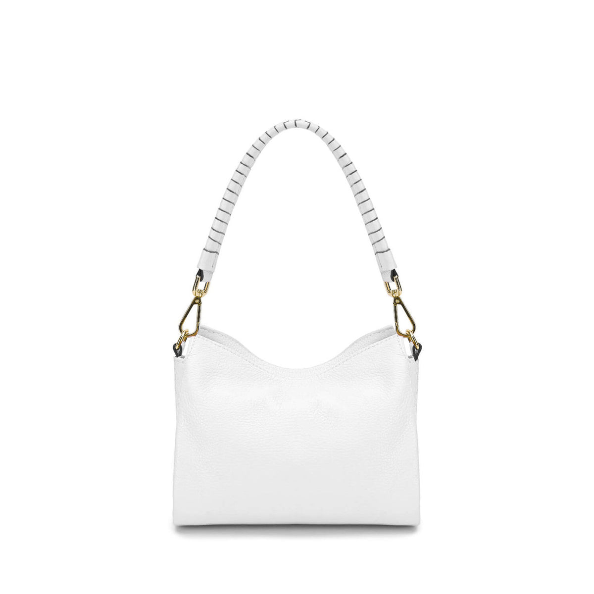 #Colore_Bianco