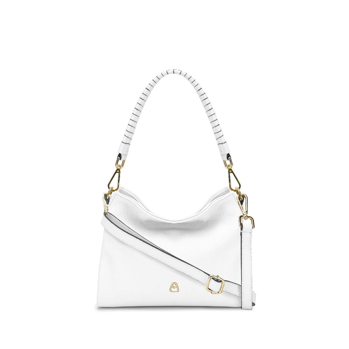 #Colore_Bianco