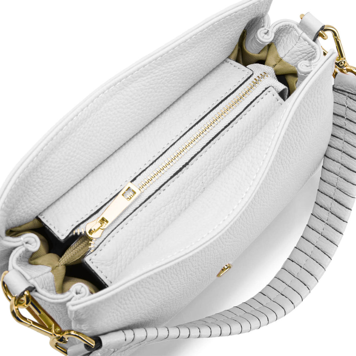 #Colore_Bianco