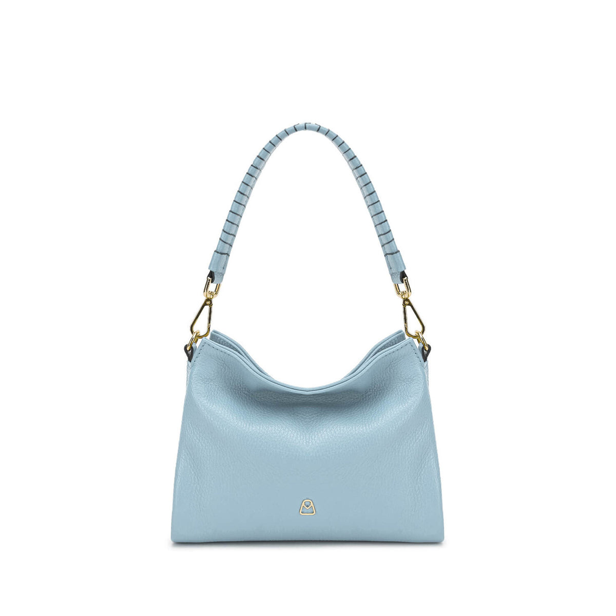 #Colore_Light Blue