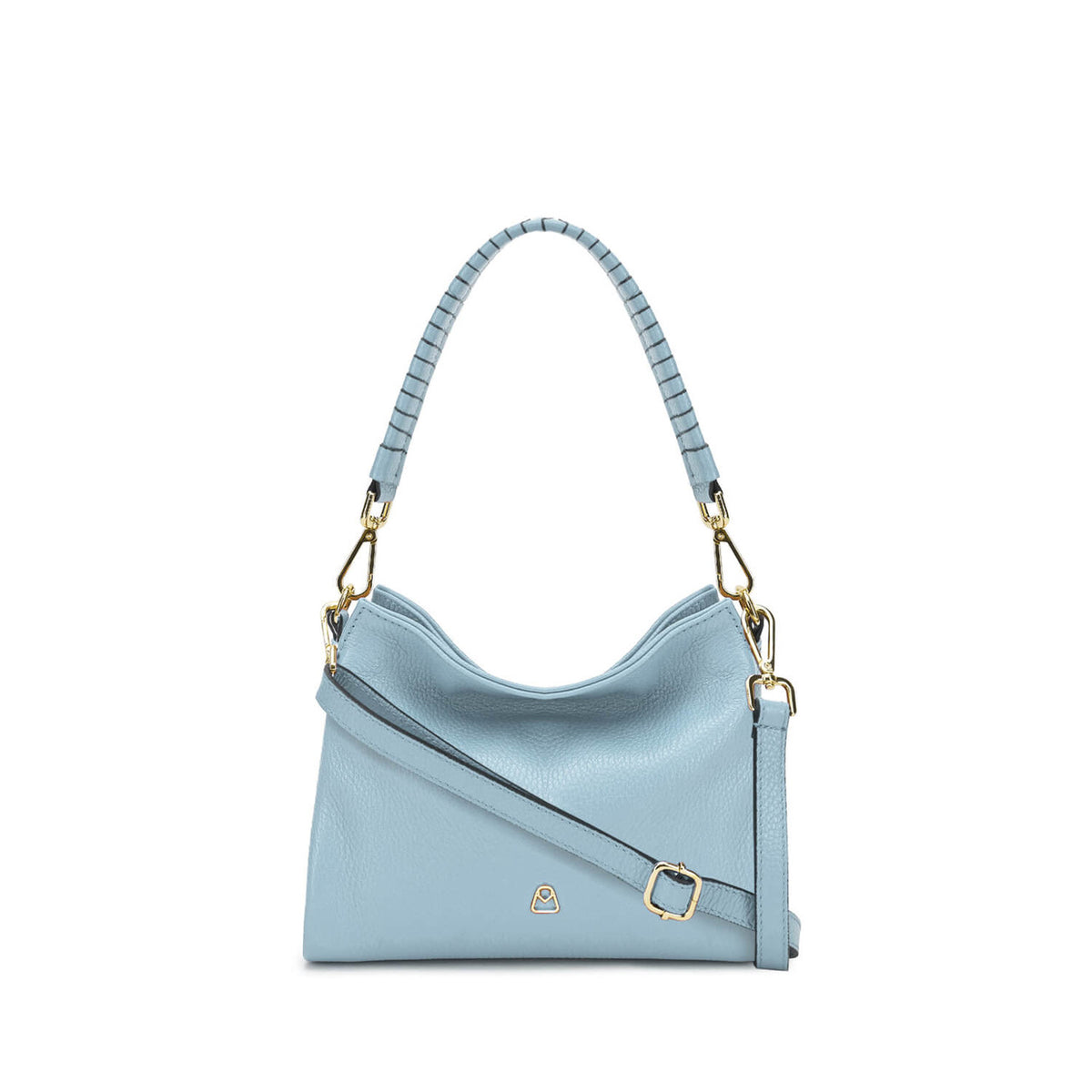 #Colore_Light Blue