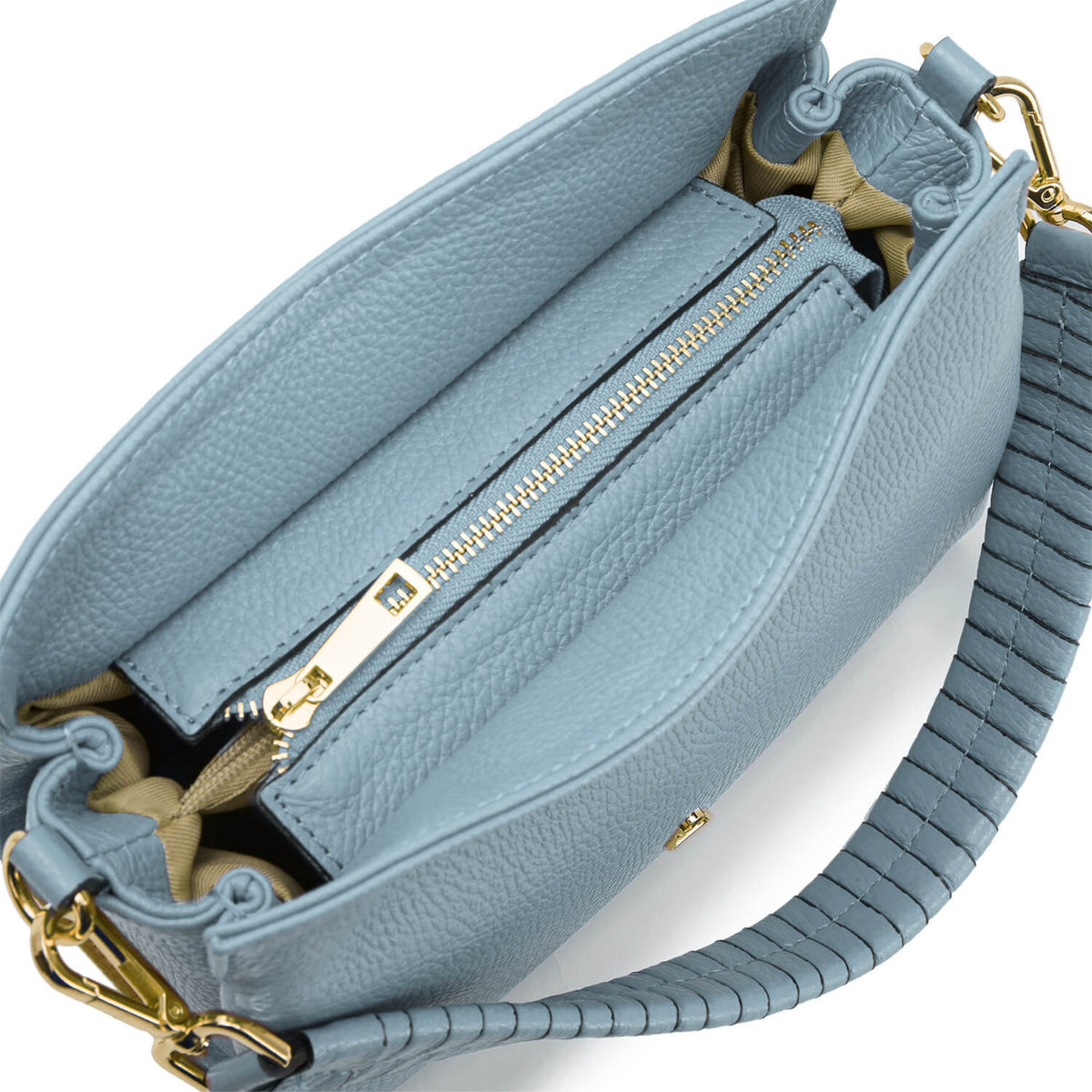 #Colore_Light Blue