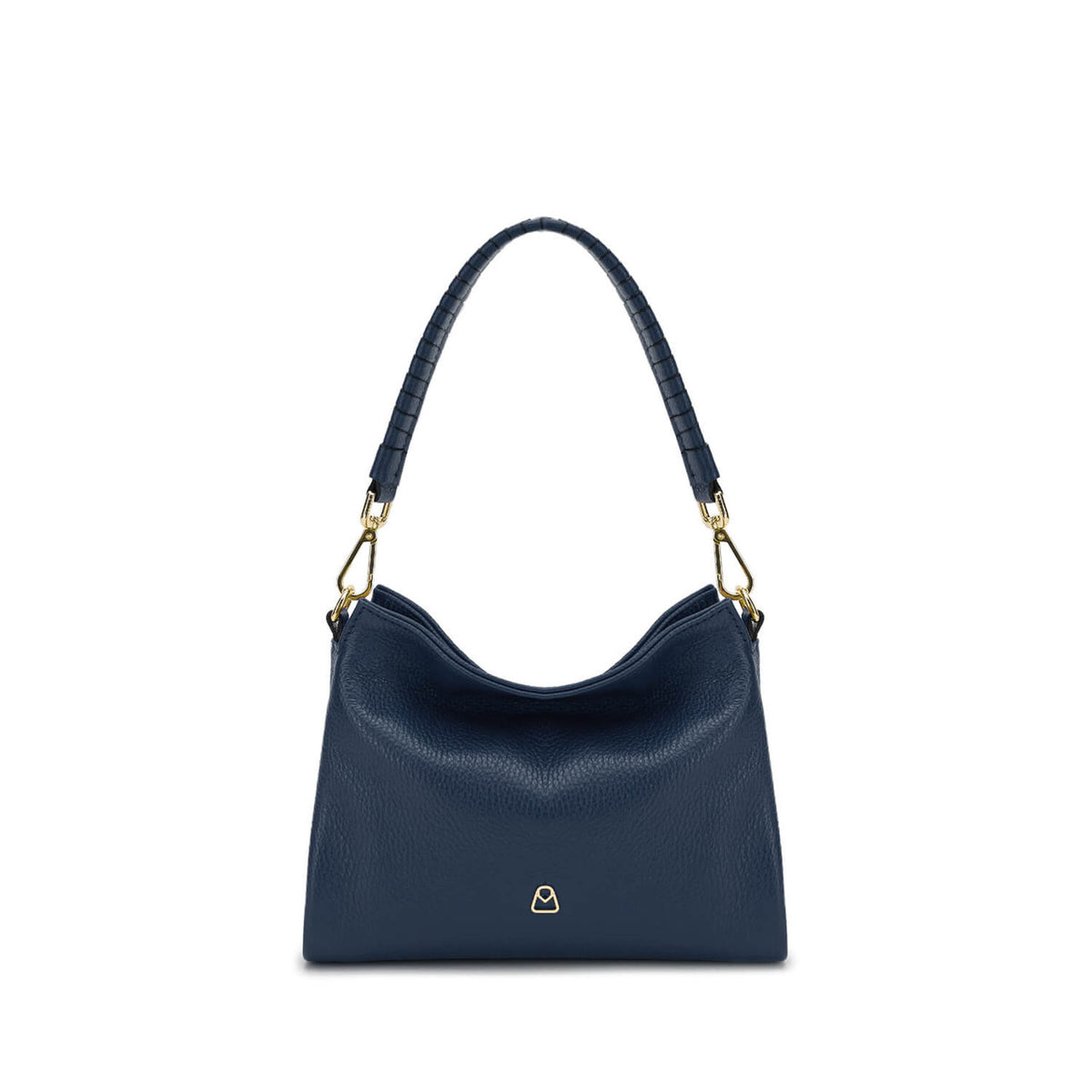 #Colore_Blu Navy