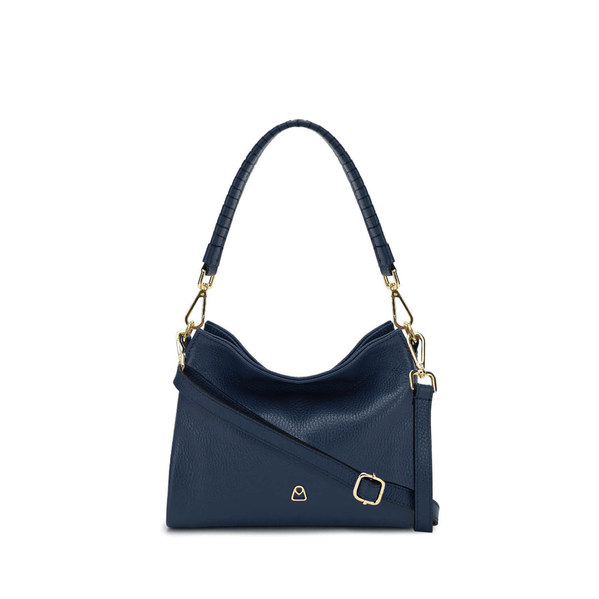 #Colore_Blu Navy