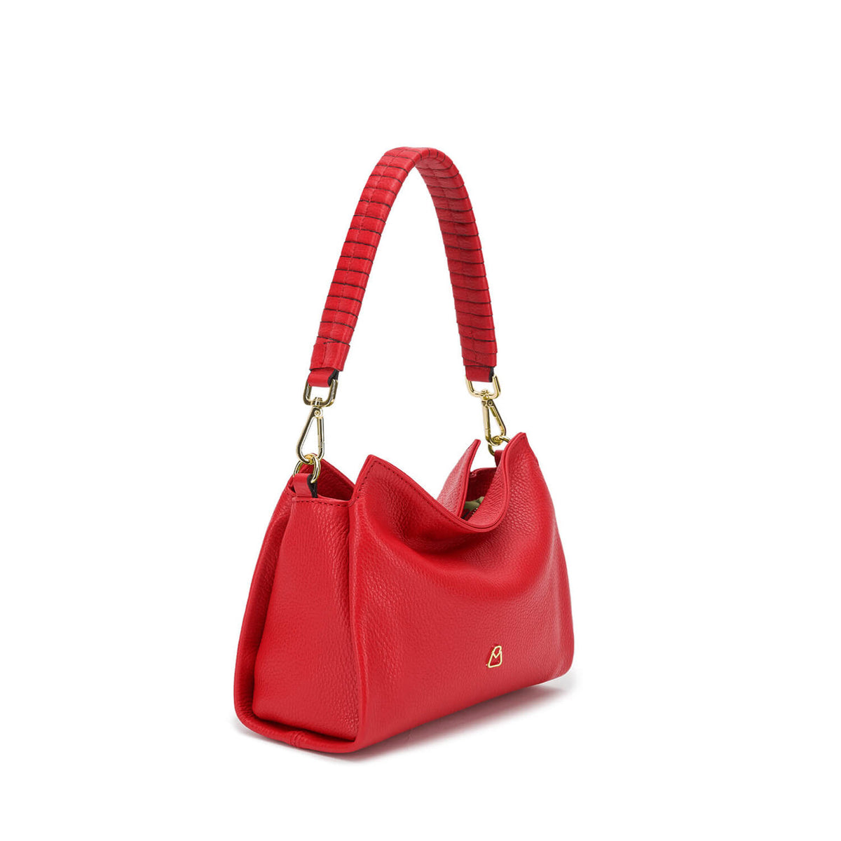 #Colore_Rosso