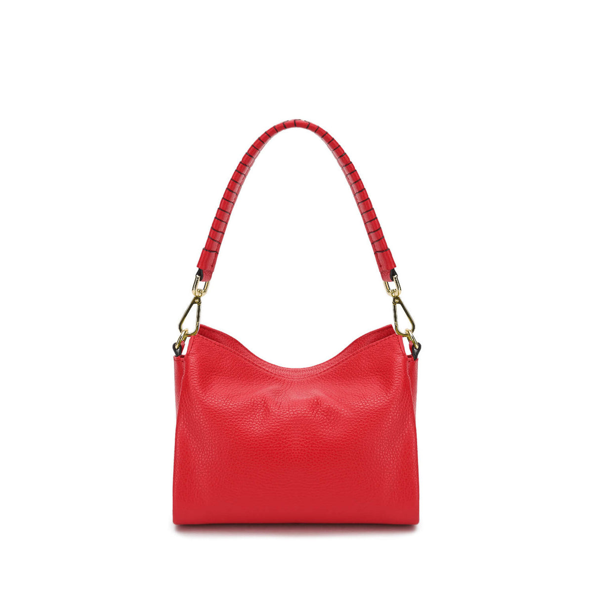 #Colore_Rosso