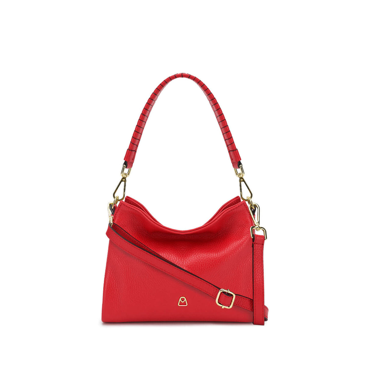 #Colore_Rosso