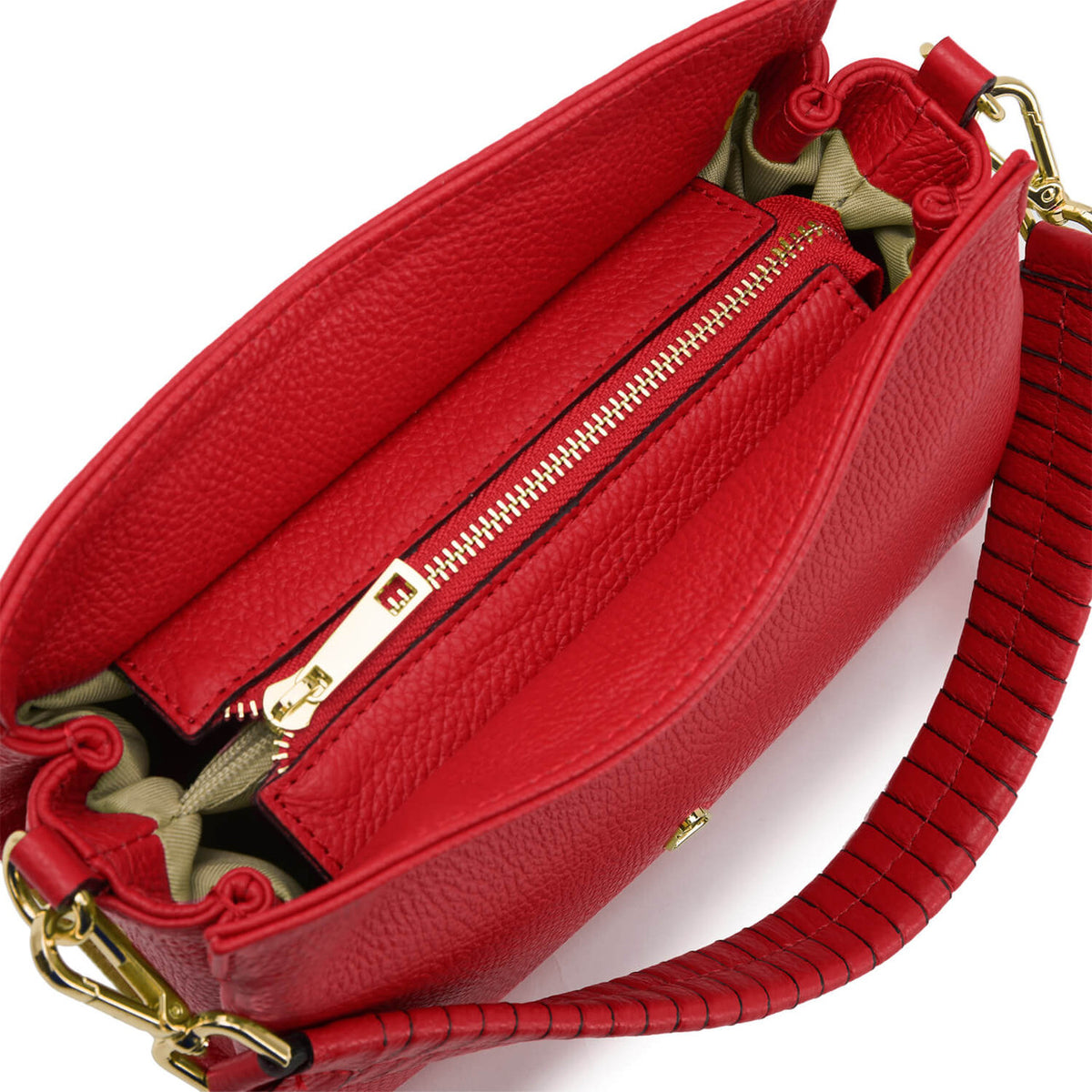 #Colore_Rosso
