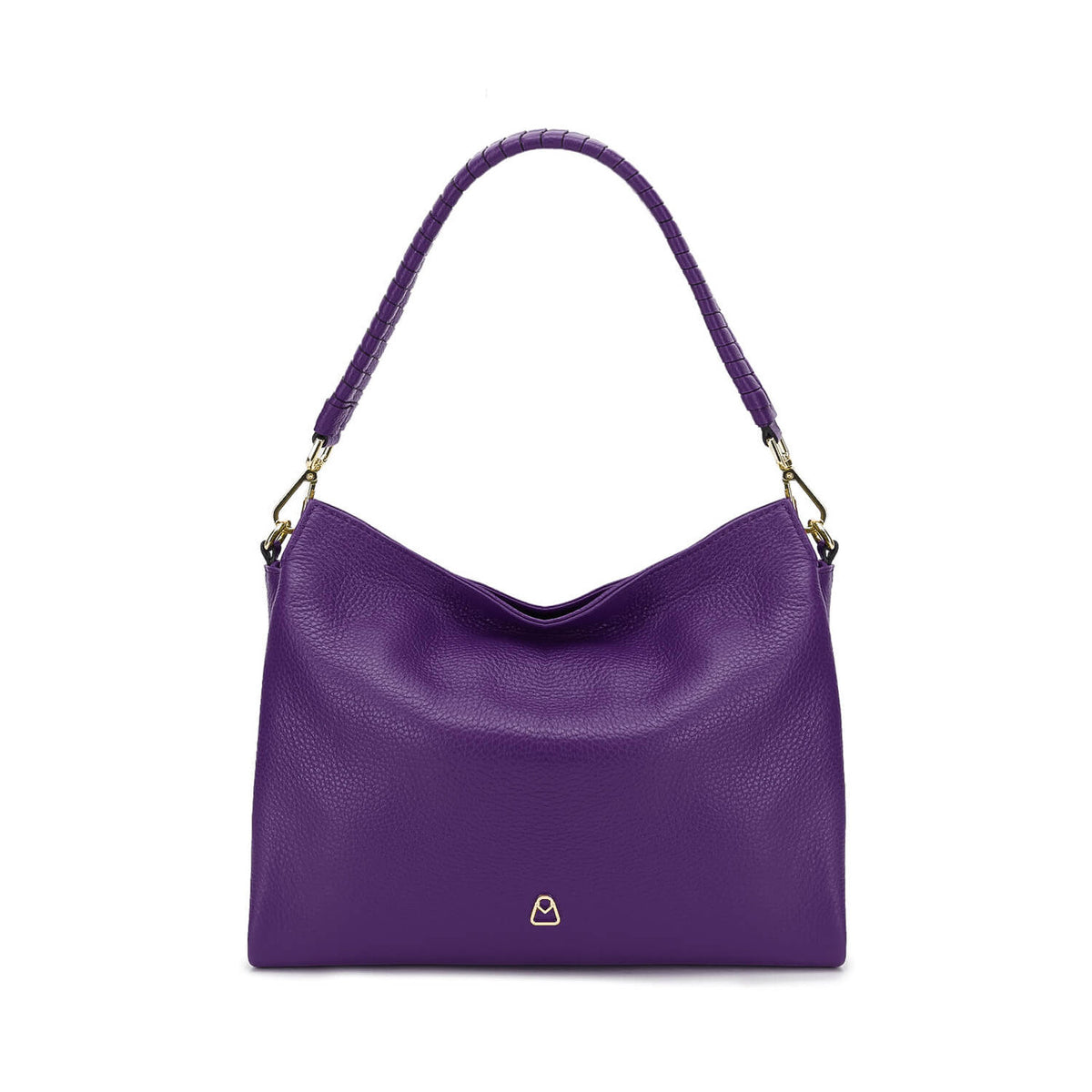 #Colore_Viola