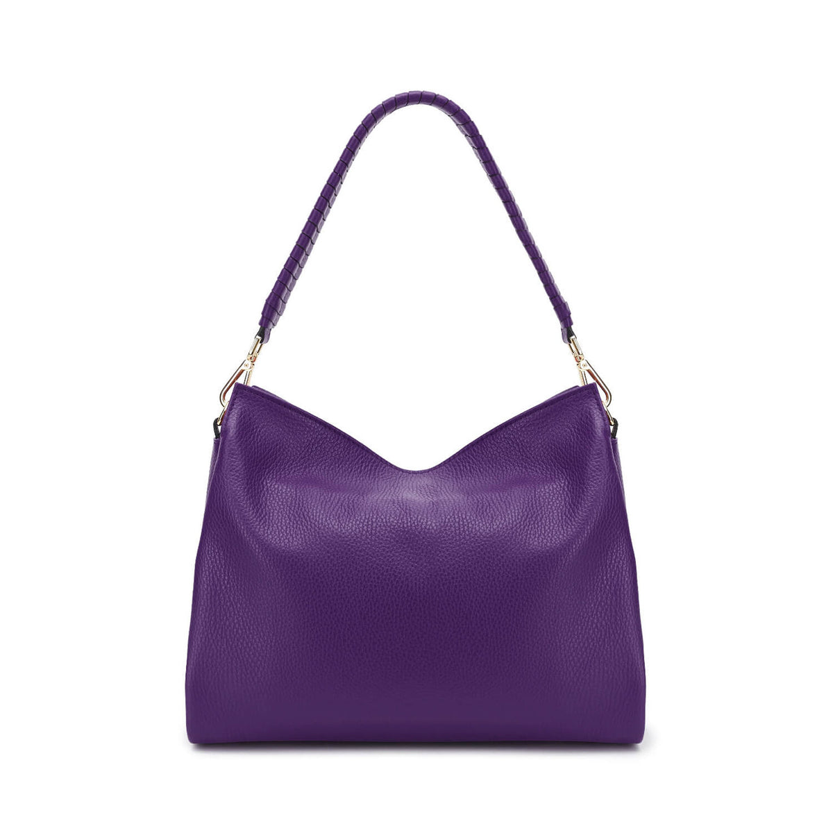 #Colore_Viola