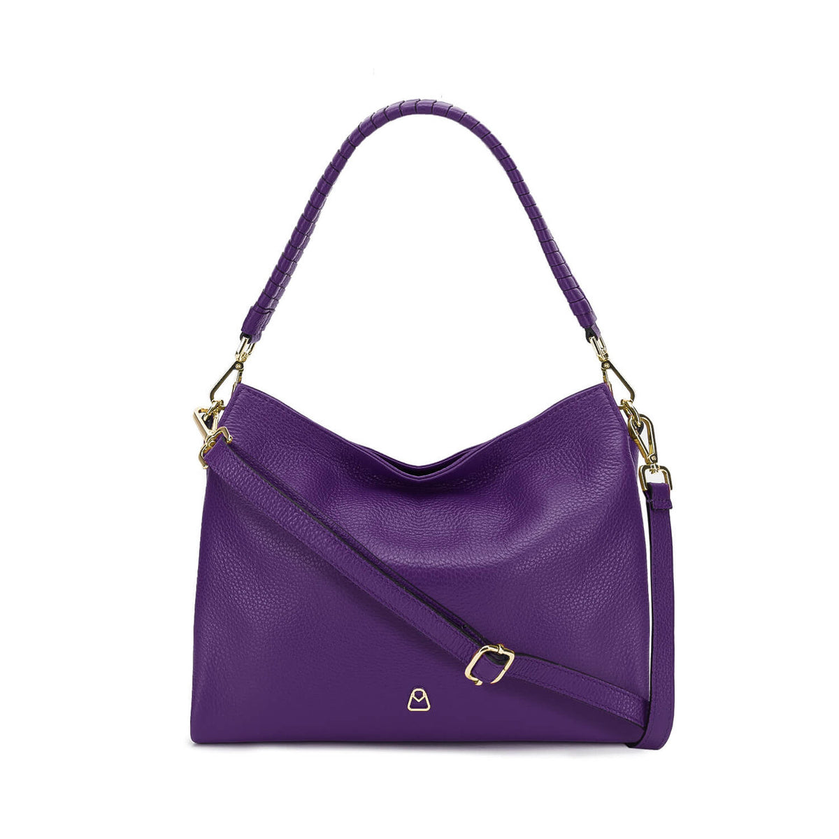 #Colore_Viola