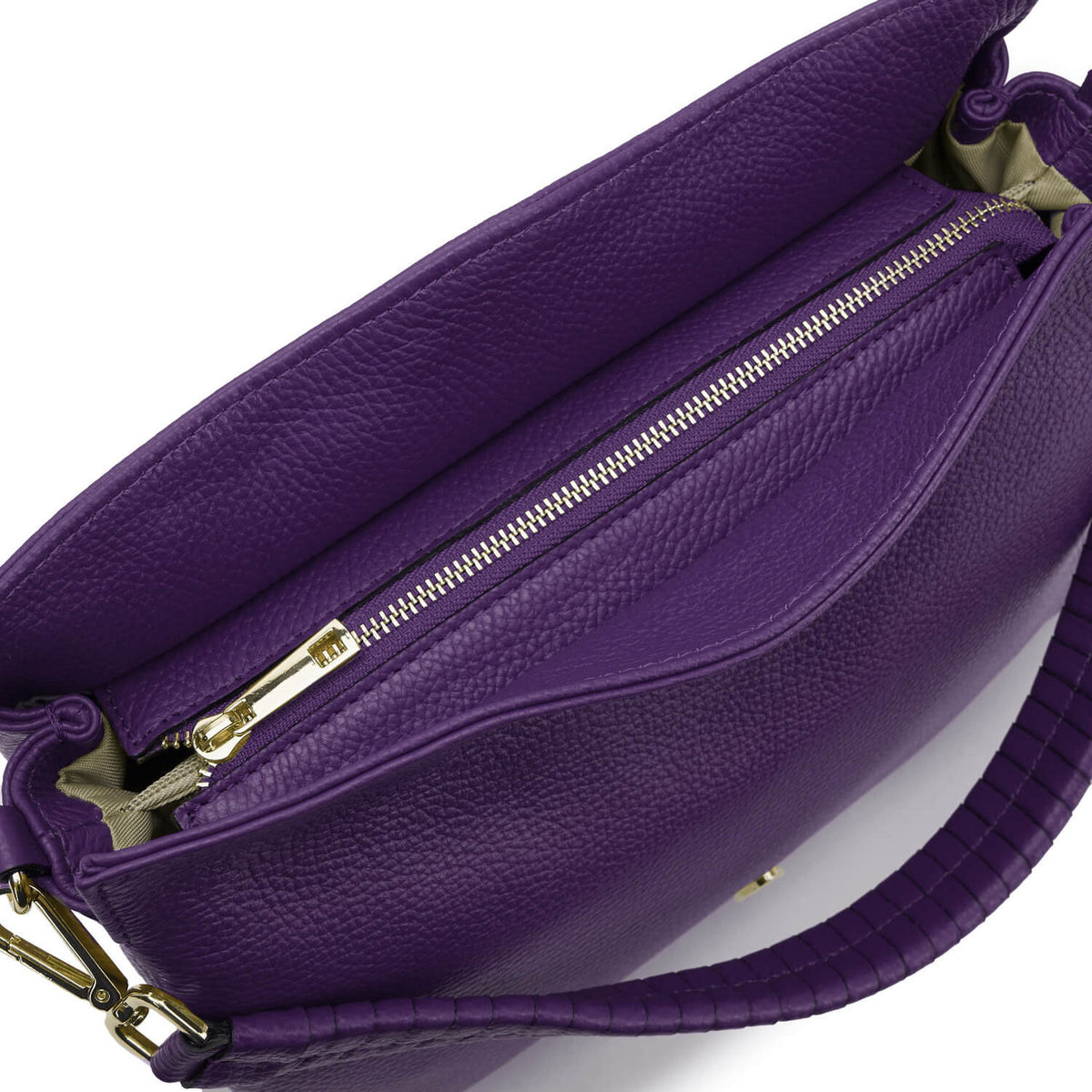 #Colore_Viola