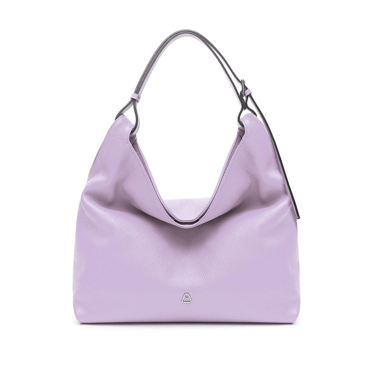 #Colore_LAVANDA