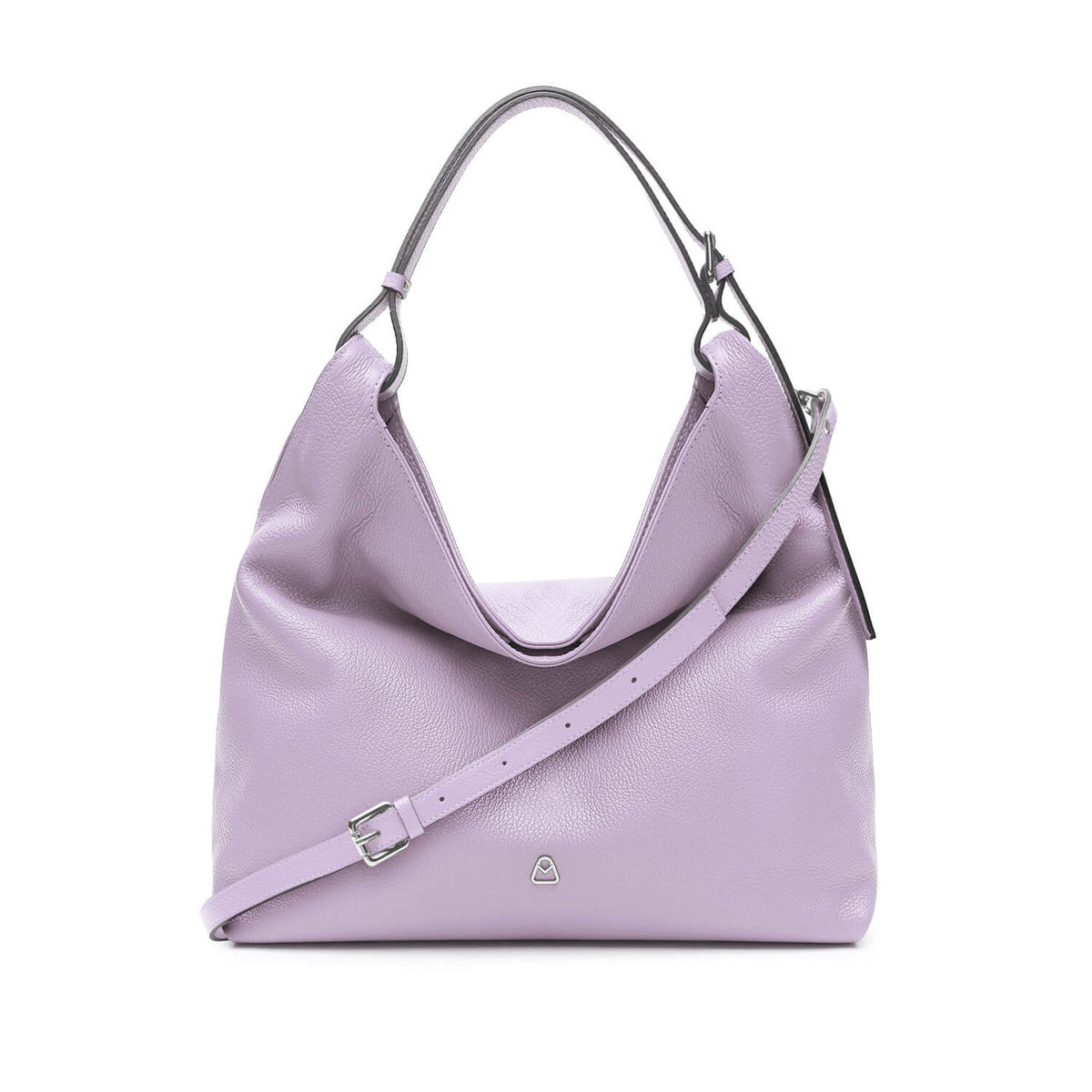 #Colore_LAVANDA