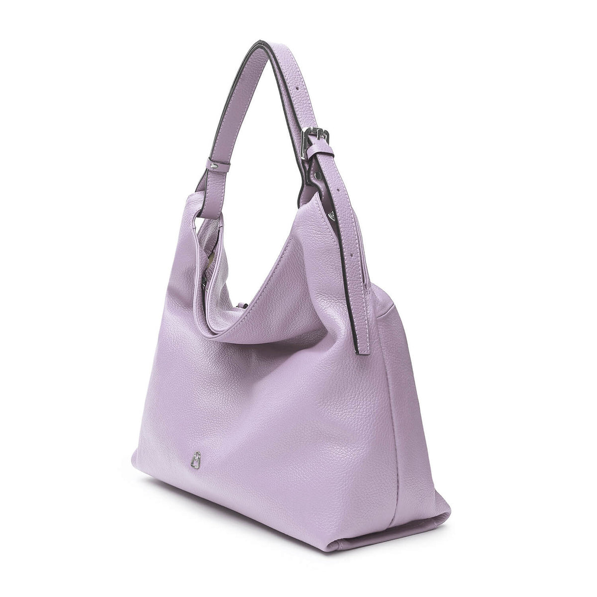 #Colore_LAVANDA