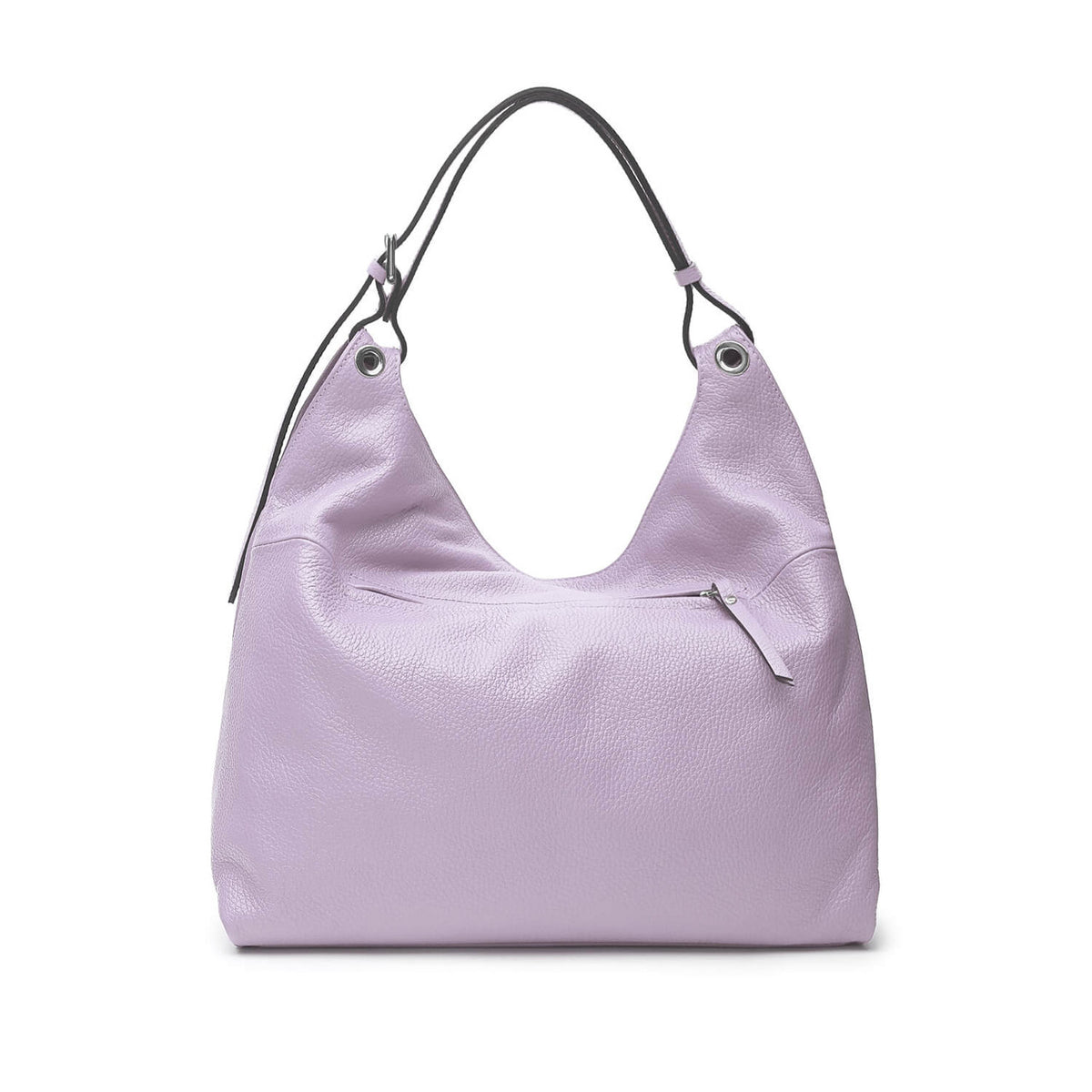 #Colore_LAVANDA
