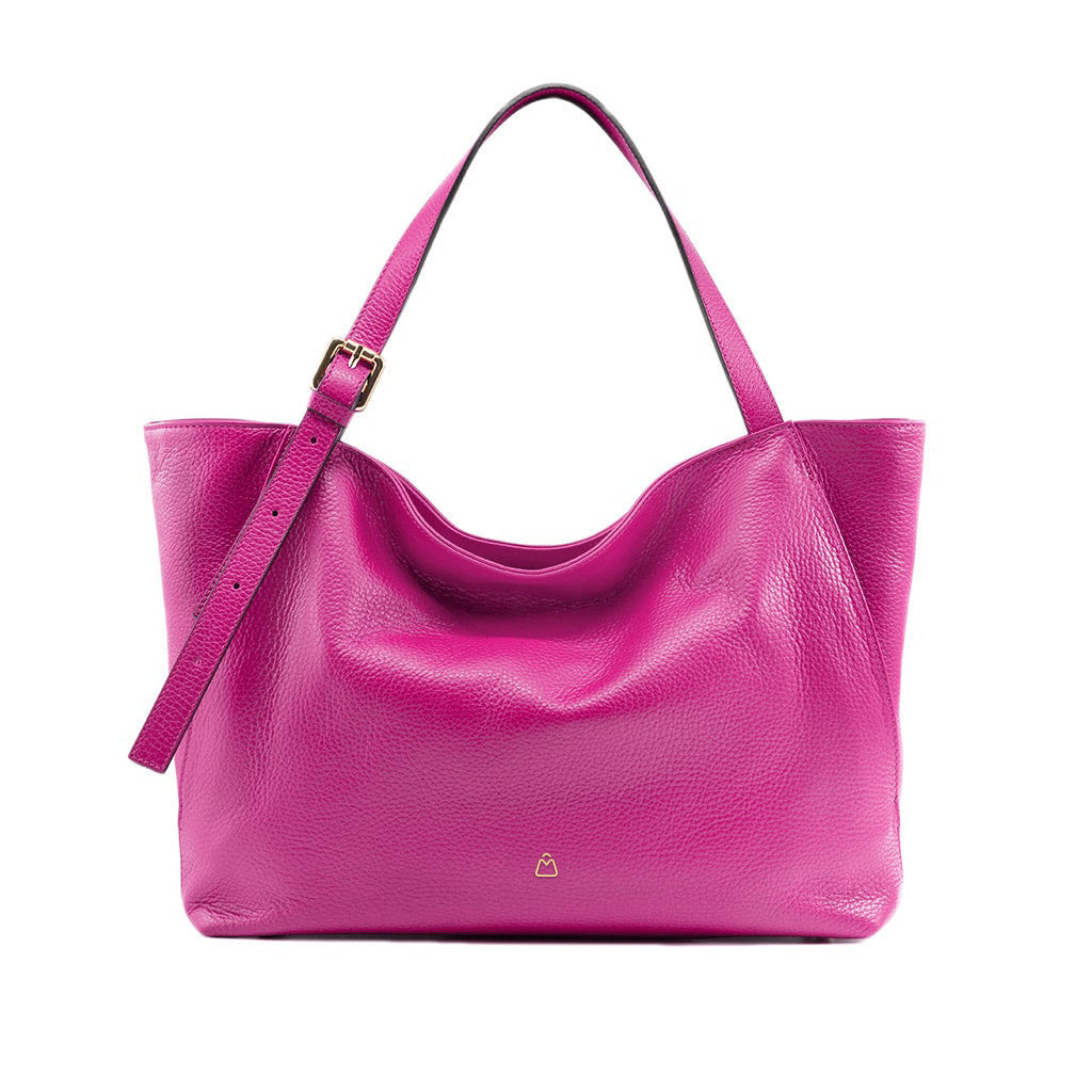 #Colore_Fucsia