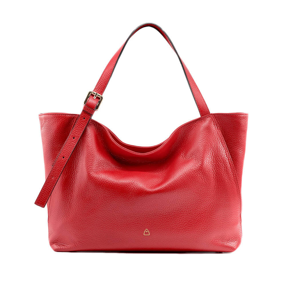 #Colore_Rosso