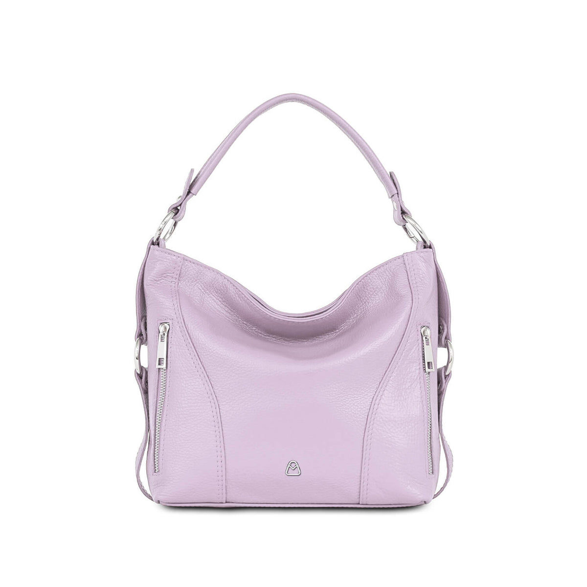 #Colore_LAVANDA