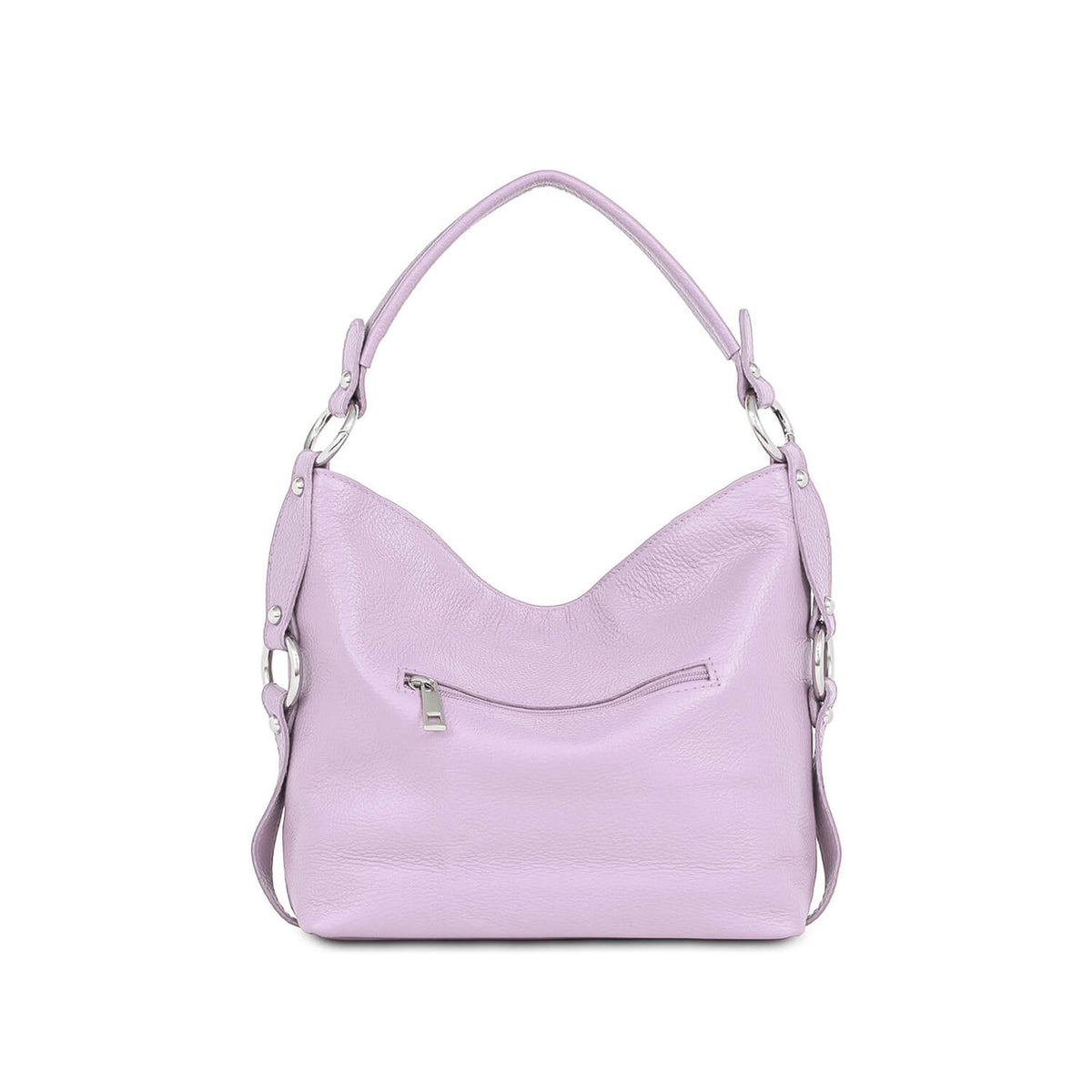 #Colore_LAVANDA