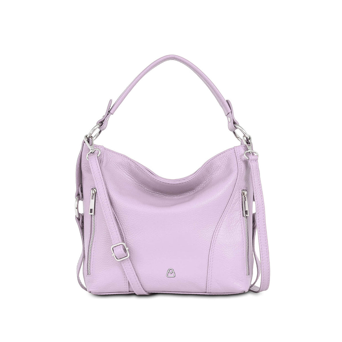 #Colore_LAVANDA