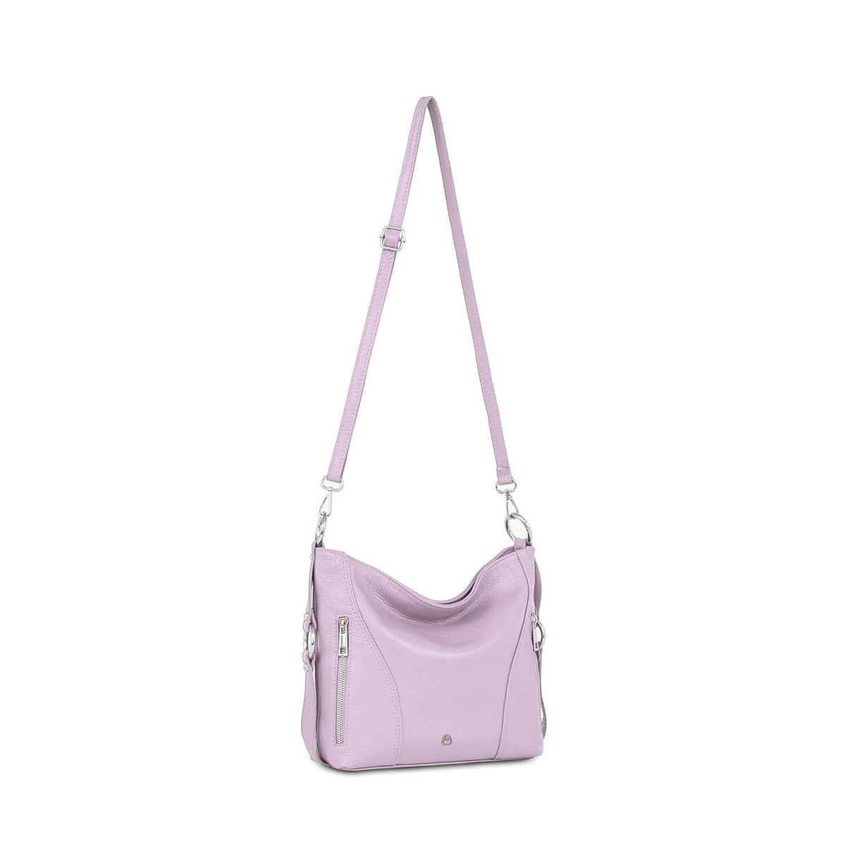 #Colore_LAVANDA