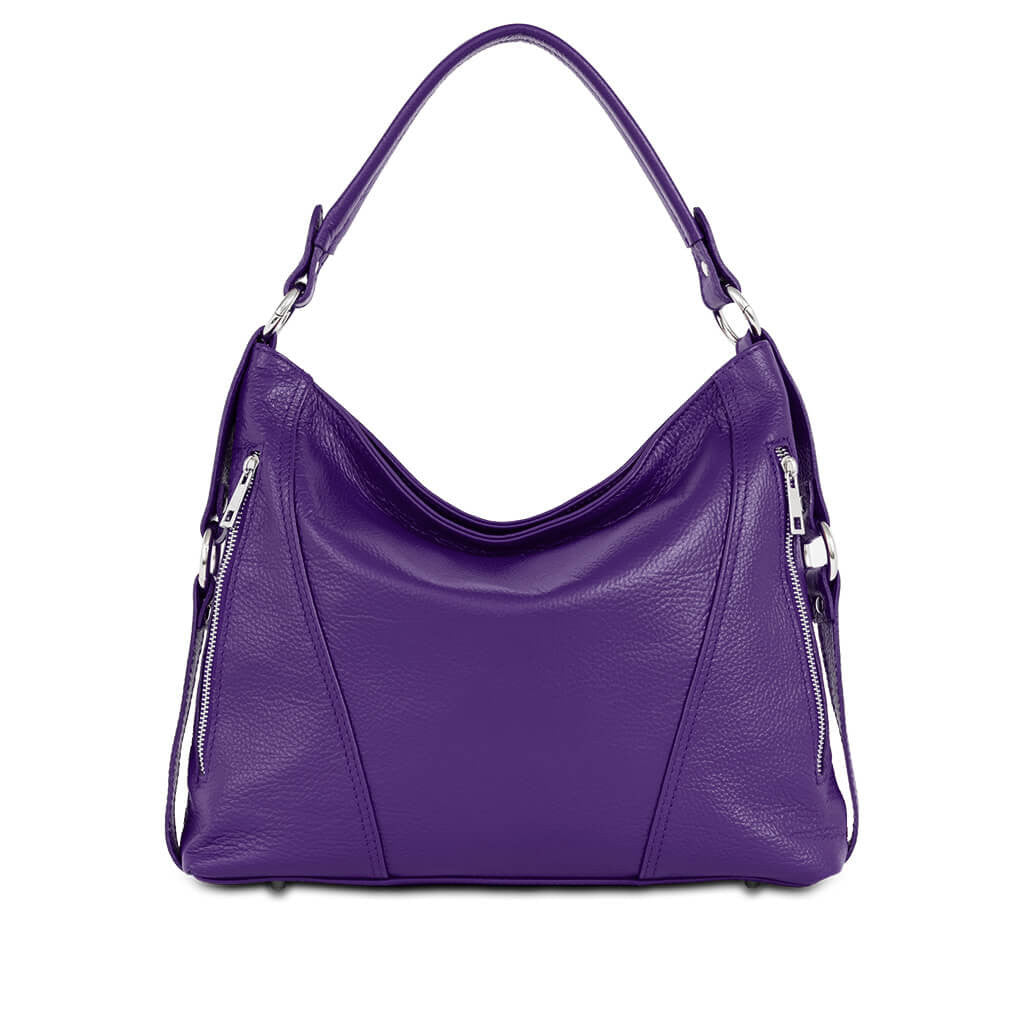 #Colore_Viola