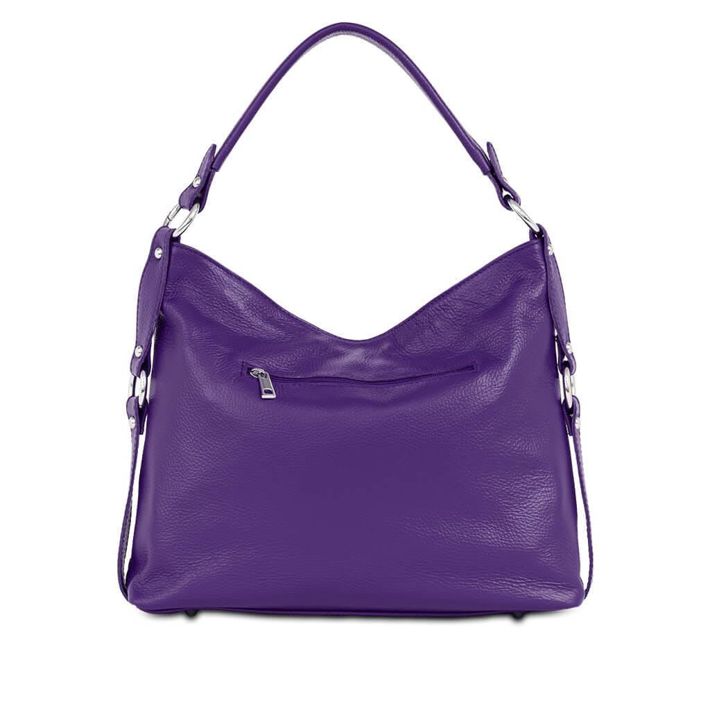 #Colore_Viola