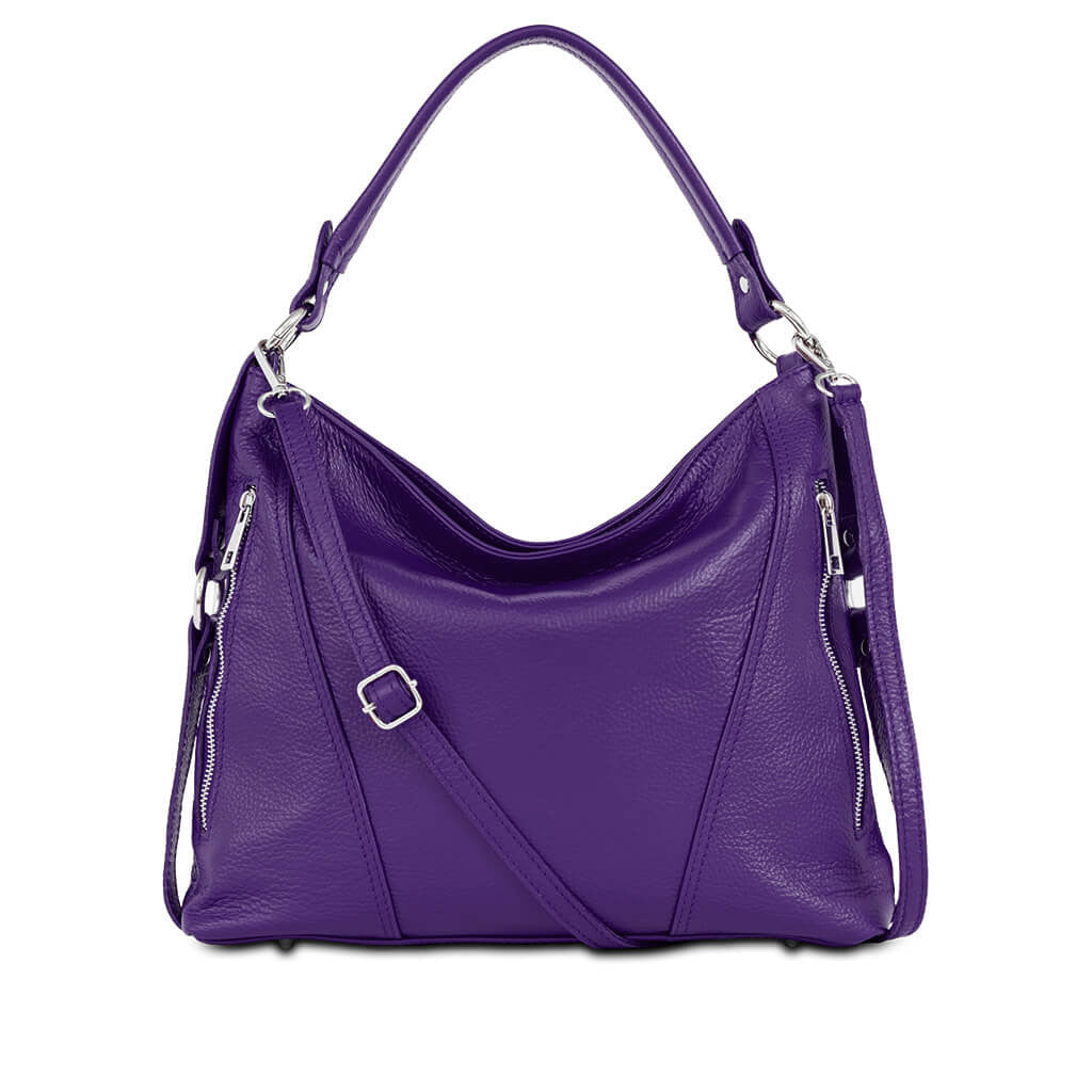 #Colore_Viola