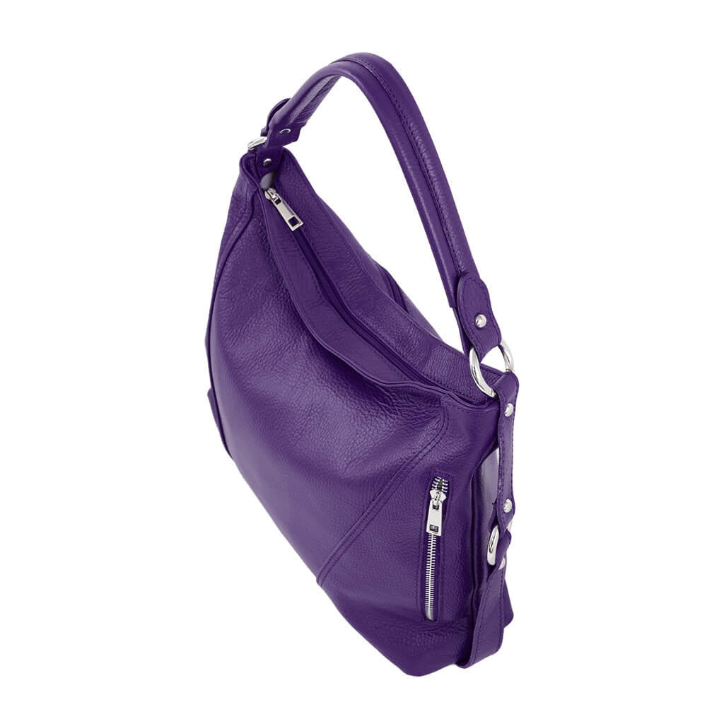 #Colore_Viola