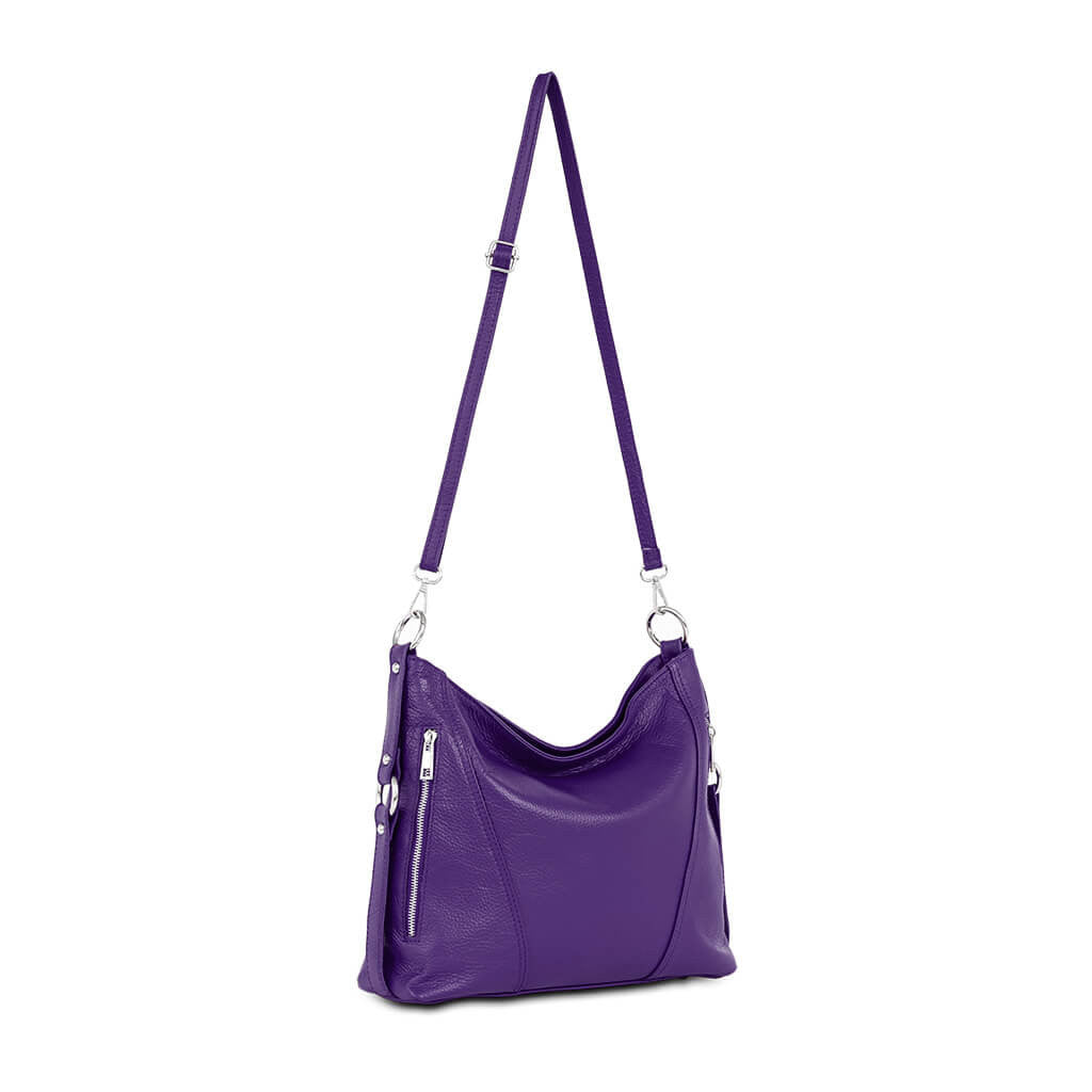 #Colore_Viola