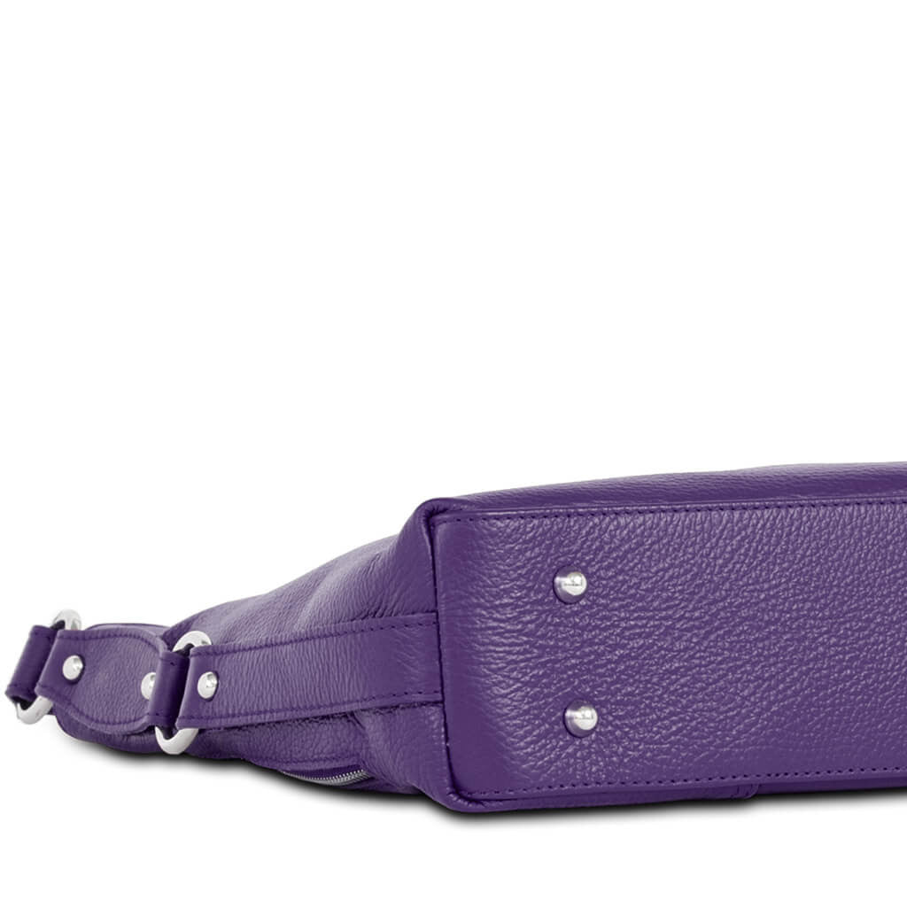 #Colore_Viola